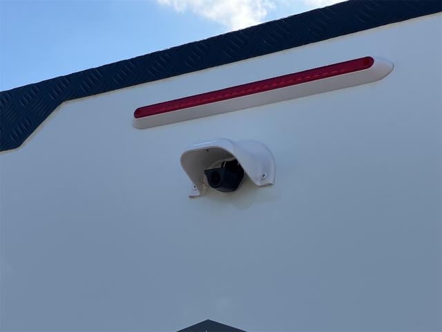 キャリイトラック ＫＸ（43枚目）