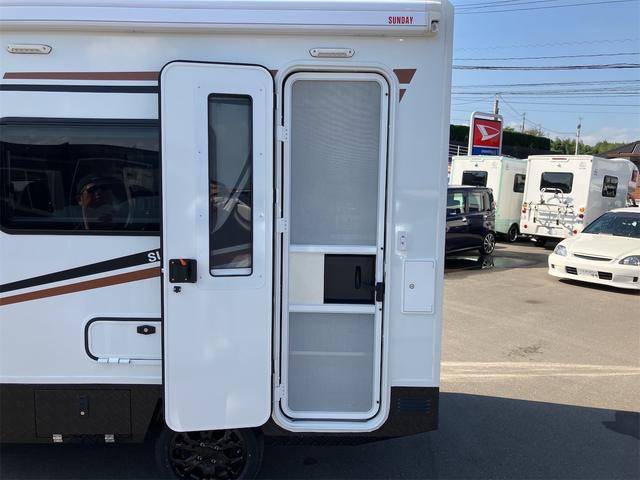 キャリイトラック ＫＸ（44枚目）