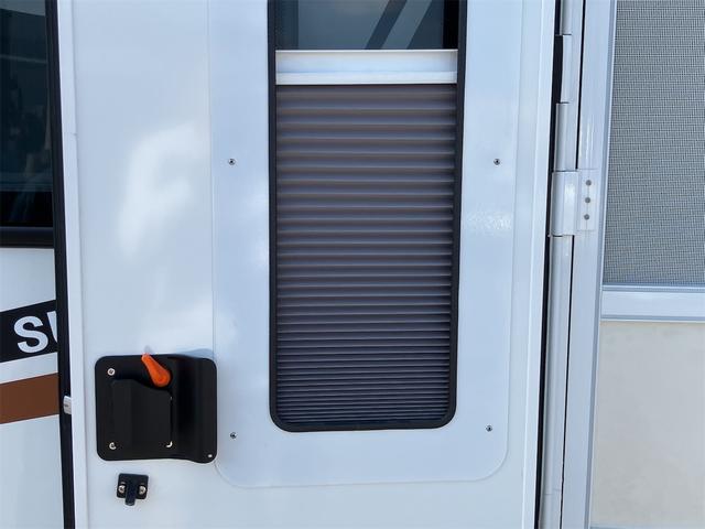 キャリイトラック ＫＸ（45枚目）