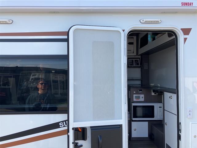 キャリイトラック ＫＸ（46枚目）