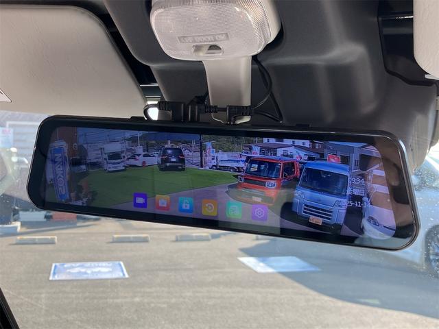 キャリイトラック ＫＸ（48枚目）