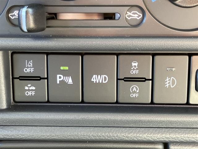 キャリイトラック ＫＸ（49枚目）