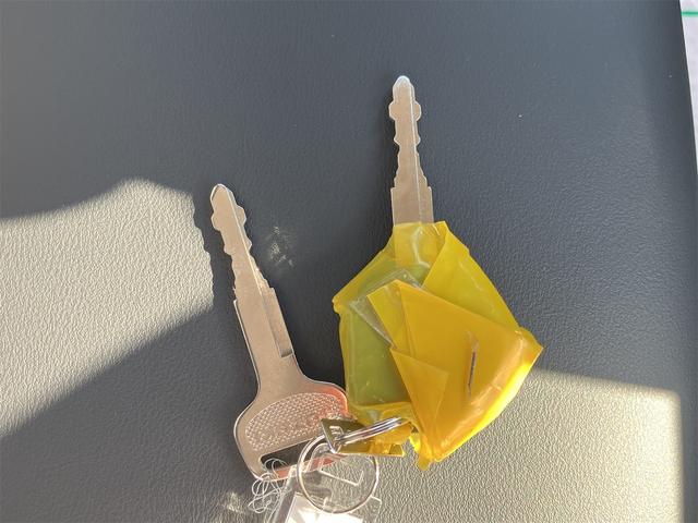 キャリイトラック ＫＸ（50枚目）