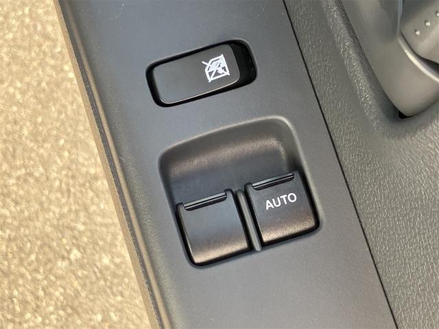 キャリイトラック ＫＸ（56枚目）