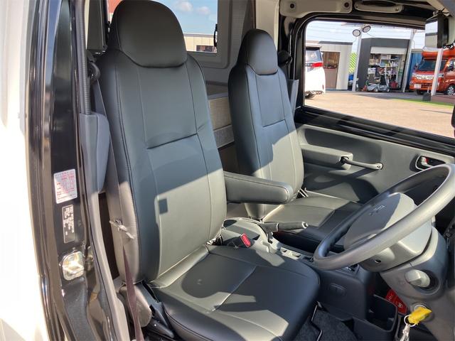 キャリイトラック ＫＸ（58枚目）