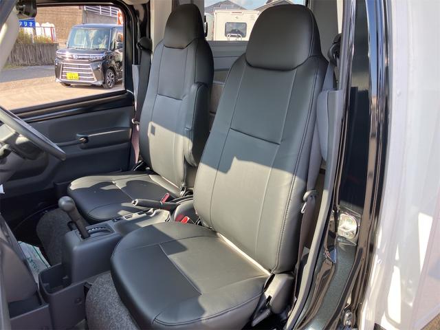 キャリイトラック ＫＸ（61枚目）