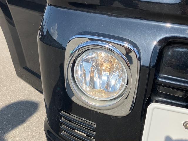 キャリイトラック ＫＸ（64枚目）