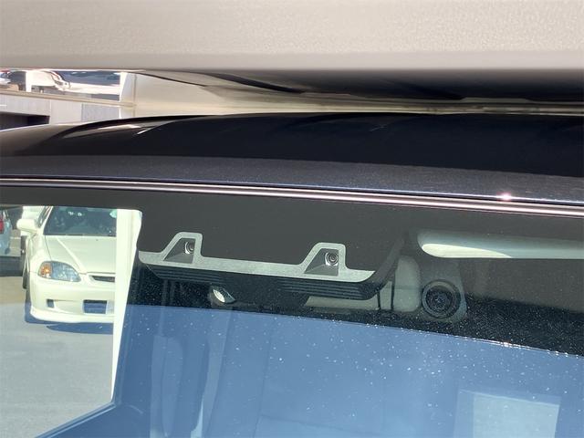 キャリイトラック ＫＸ（65枚目）