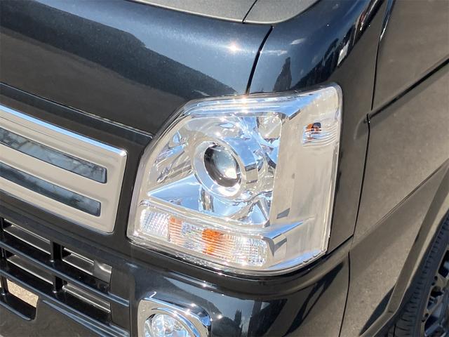 キャリイトラック ＫＸ（66枚目）