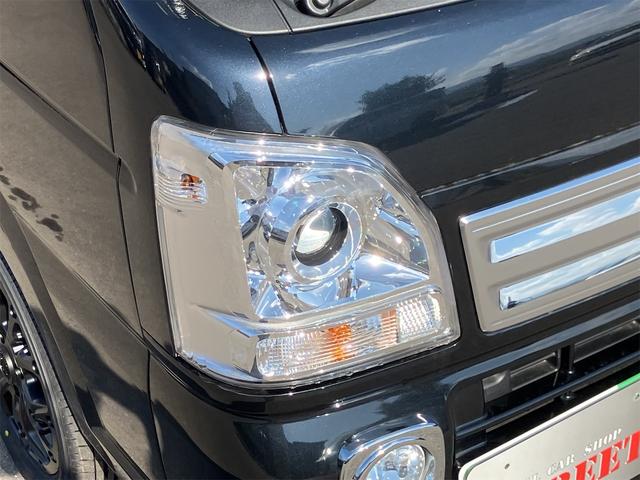 キャリイトラック ＫＸ（67枚目）