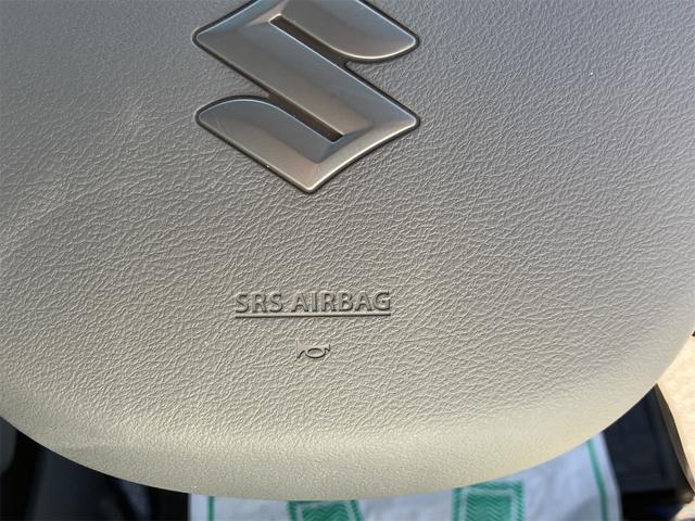 キャリイトラック ＫＸ（68枚目）