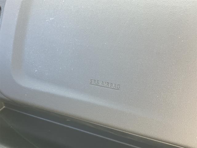 キャリイトラック ＫＸ（69枚目）