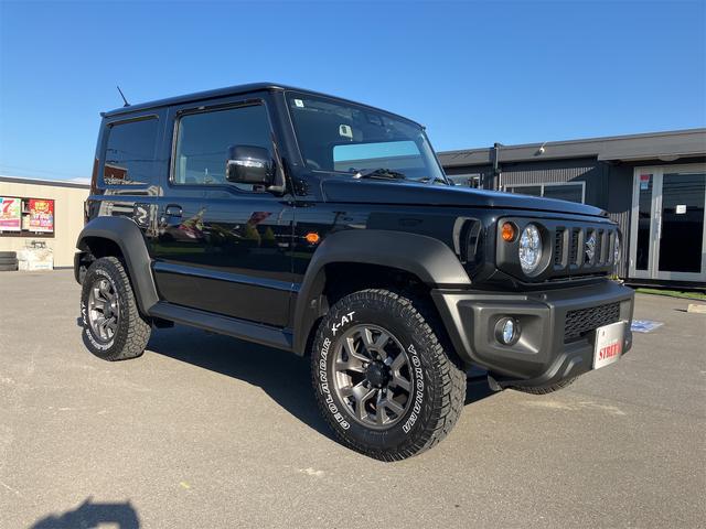 �y�ߘa�U�N���^���s�Q�W�C�O�O�O�����z�W���j�[�V�G�����ɁI�T���Ă���l�������l�C���f���B�����ҏ����ł��B���Ԍ���Ώ�Ԃɔ[���ł���Ǝv���܂��B�܂��͍݌Ɋm�F�����ł��n�j�A�₢���킹���������B