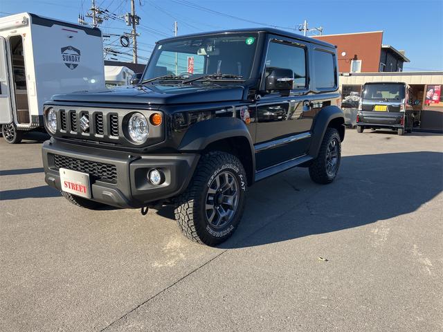 �y�ߘa�U�N���^���s�Q�W�C�O�O�O�����z�W���j�[�V�G�����ɁI�T���Ă���l�������l�C���f���B�����ҏ����ł��B���Ԍ���Ώ�Ԃɔ[���ł���Ǝv���܂��B�܂��͍݌Ɋm�F�����ł��n�j�A�₢���킹���������B