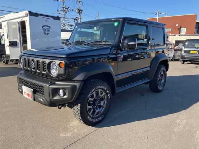 �y�ߘa�U�N���^���s�Q�W�C�O�O�O�����z�W���j�[�V�G�����ɁI�T���Ă���l�������l�C���f���B�����ҏ����ł��B���Ԍ���Ώ�Ԃɔ[���ł���Ǝv���܂��B�܂��͍݌Ɋm�F�����ł��n�j�A�₢���킹���������B