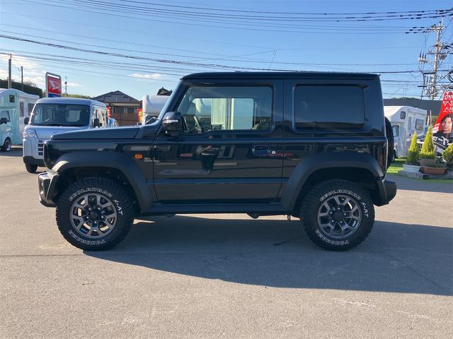 �g�[�^���J�[�V���b�v�@�r�s�q�d�d�s�́A�啪�s�ɂ���u�Ԃ̂��Ƃ��܂Ƃ߂ĔC������X�v�ł��B�����E�Ԍ��͂������A�i�r�E�h�����R�Ȃǂ̓d���i��t��z�����H�A���܂���O���̃J�X�^�}�C�Y�����C���������I