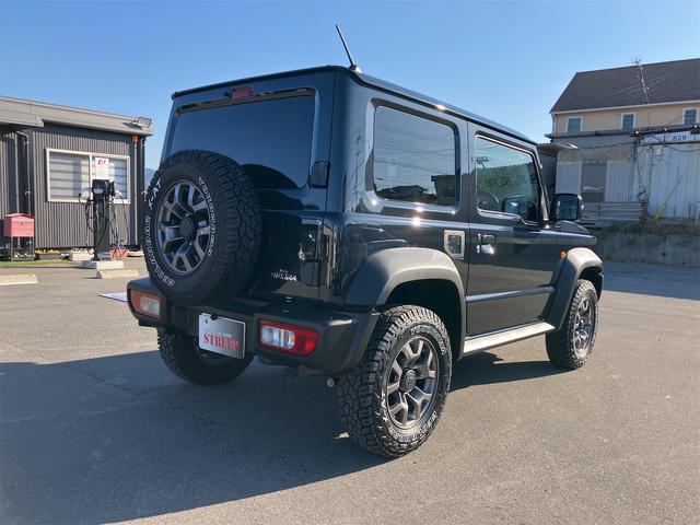 �g�[�^���J�[�V���b�v�@�r�s�q�d�d�s�́A�啪�s�ɂ���u�Ԃ̂��Ƃ��܂Ƃ߂ĔC������X�v�ł��B�����E�Ԍ��͂������A�i�r�E�h�����R�Ȃǂ̓d���i��t��z�����H�A���܂���O���̃J�X�^�}�C�Y�����C���������I