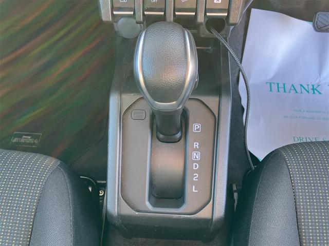 �g�[�^���J�[�V���b�v�@�r�s�q�d�d�s�́A�啪�s�ɂ���u�Ԃ̂��Ƃ��܂Ƃ߂ĔC������X�v�ł��B�����E�Ԍ��͂������A�i�r�E�h�����R�Ȃǂ̓d���i��t��z�����H�A���܂���O���̃J�X�^�}�C�Y�����C���������I