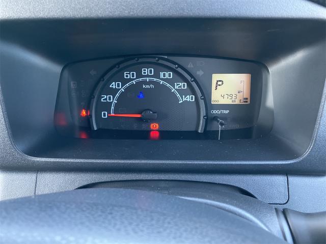 ハイゼットトラック スタンダードＳＡＩＩＩｔ（3枚目）