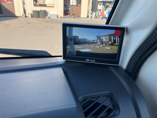 ハイゼットトラック スタンダードＳＡＩＩＩｔ（4枚目）