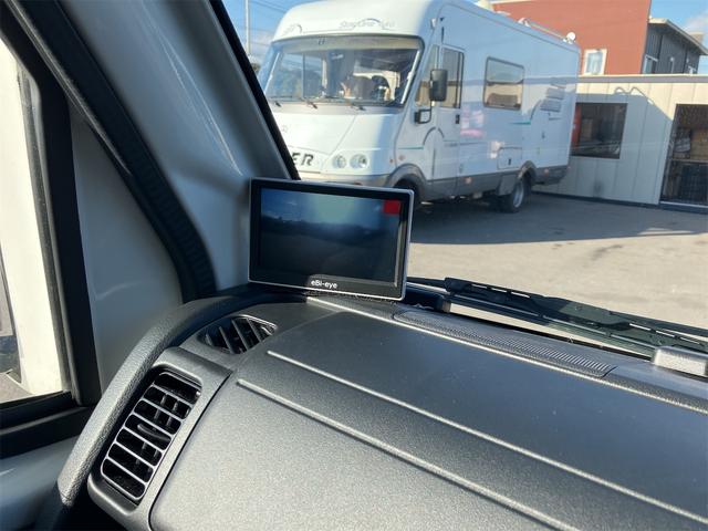 ハイゼットトラック スタンダードＳＡＩＩＩｔ（5枚目）