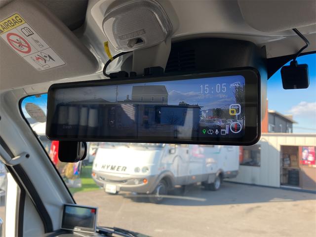 ハイゼットトラック スタンダードＳＡＩＩＩｔ（6枚目）