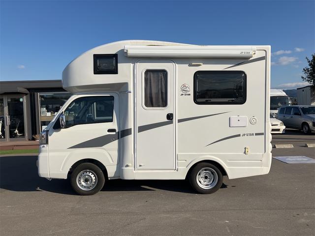 ハイゼットトラック スタンダードＳＡＩＩＩｔ（14枚目）