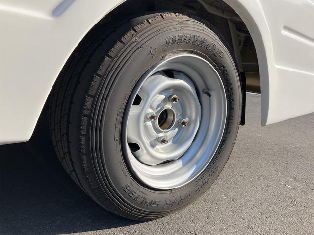 ハイゼットトラック スタンダードＳＡＩＩＩｔ（16枚目）