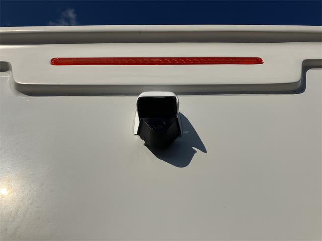 ハイゼットトラック スタンダードＳＡＩＩＩｔ（18枚目）