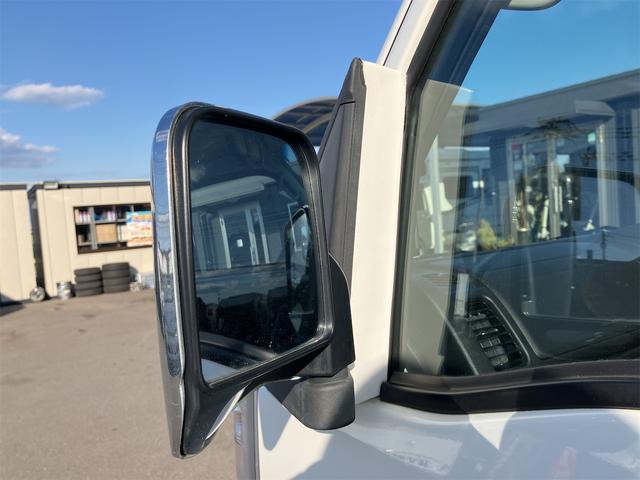 ハイゼットトラック スタンダードＳＡＩＩＩｔ（21枚目）