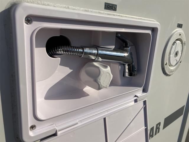 ハイゼットトラック スタンダードＳＡＩＩＩｔ（22枚目）