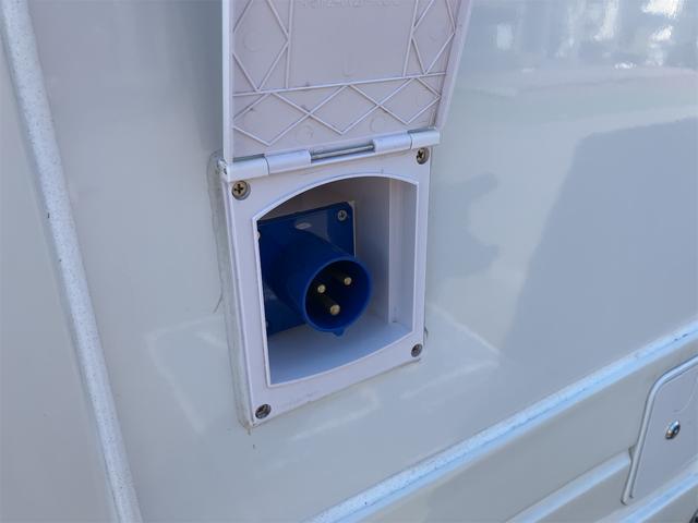 ハイゼットトラック スタンダードＳＡＩＩＩｔ（23枚目）