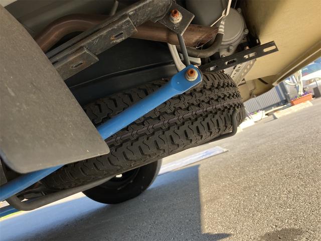 ハイゼットトラック スタンダードＳＡＩＩＩｔ（24枚目）