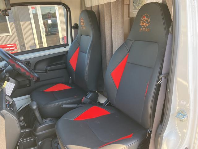 ハイゼットトラック スタンダードＳＡＩＩＩｔ（25枚目）