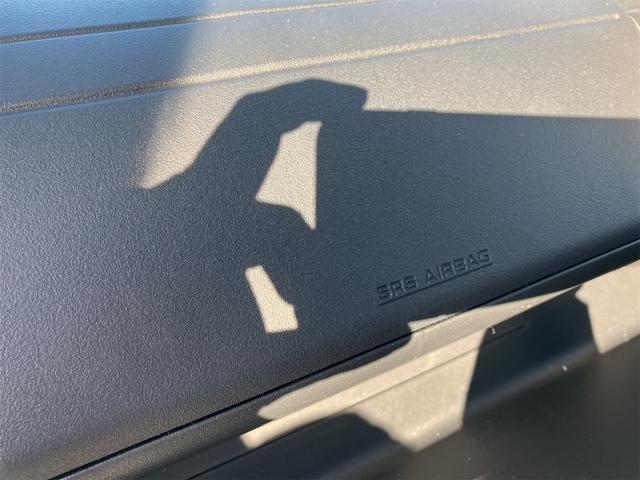 ハイゼットトラック スタンダードＳＡＩＩＩｔ（27枚目）