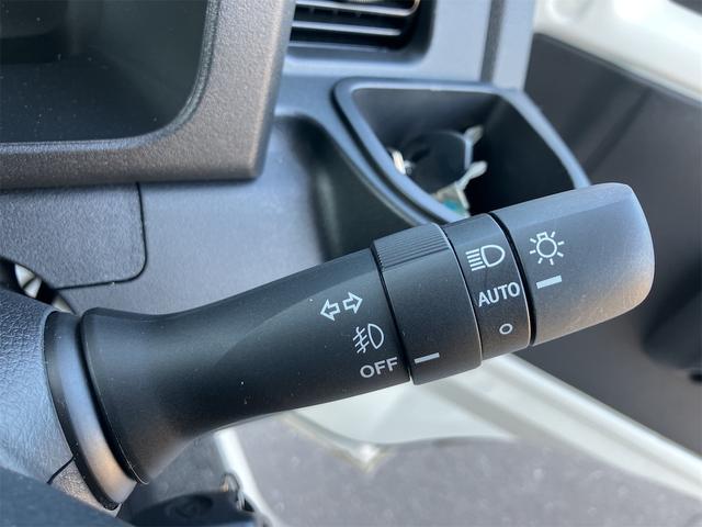 ハイゼットトラック スタンダードＳＡＩＩＩｔ（28枚目）