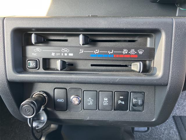 ハイゼットトラック スタンダードＳＡＩＩＩｔ（31枚目）