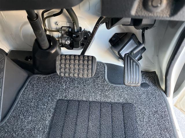 ハイゼットトラック スタンダードＳＡＩＩＩｔ（33枚目）