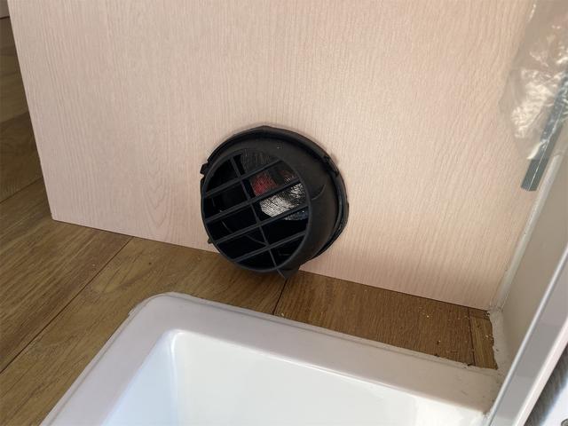 ハイゼットトラック スタンダードＳＡＩＩＩｔ（36枚目）