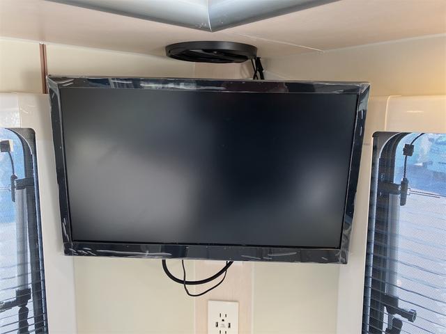 ハイゼットトラック スタンダードＳＡＩＩＩｔ（38枚目）