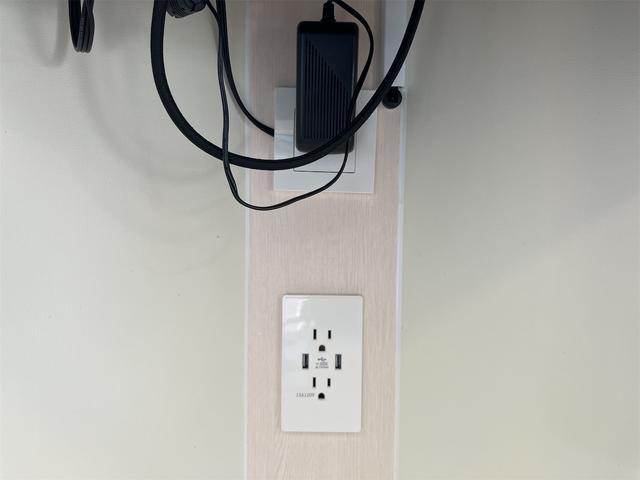 ハイゼットトラック スタンダードＳＡＩＩＩｔ（39枚目）