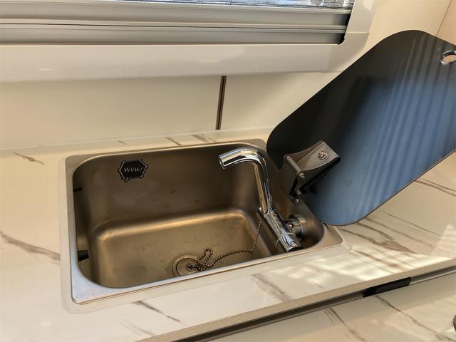 ハイゼットトラック スタンダードＳＡＩＩＩｔ（40枚目）