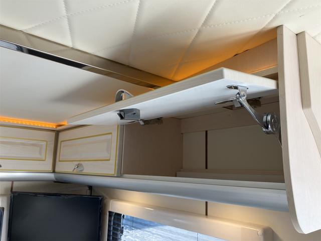 ハイゼットトラック スタンダードＳＡＩＩＩｔ（41枚目）