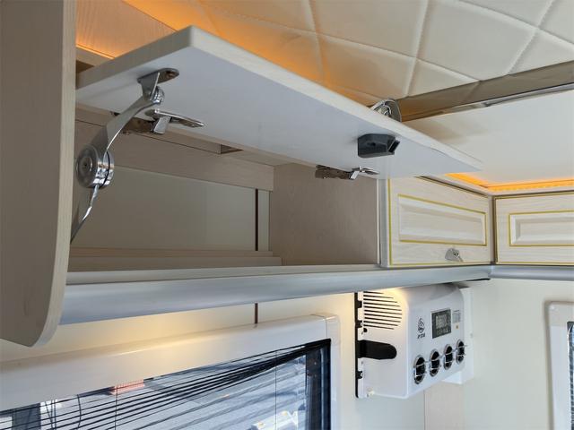 ハイゼットトラック スタンダードＳＡＩＩＩｔ（42枚目）