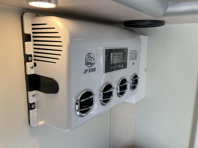 ハイゼットトラック スタンダードＳＡＩＩＩｔ（43枚目）