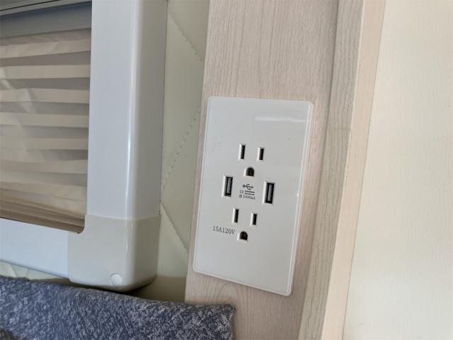 ハイゼットトラック スタンダードＳＡＩＩＩｔ（44枚目）