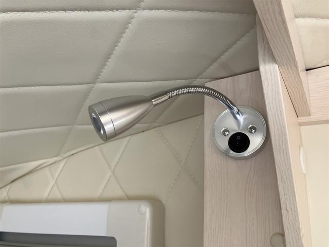 ハイゼットトラック スタンダードＳＡＩＩＩｔ（45枚目）