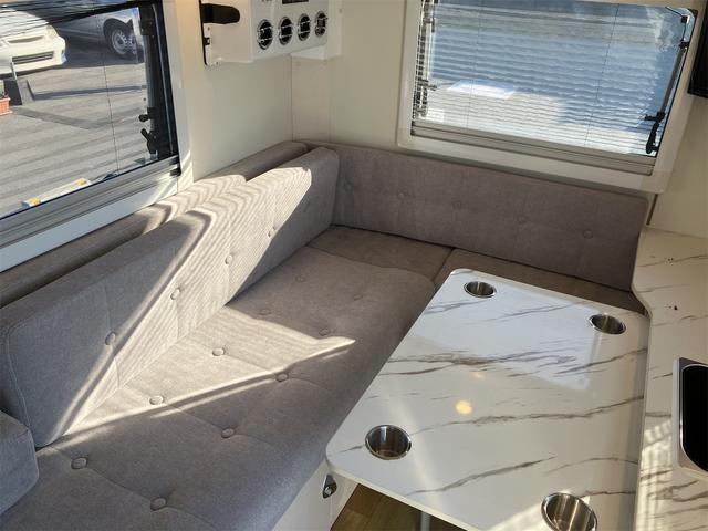 ハイゼットトラック スタンダードＳＡＩＩＩｔ（47枚目）