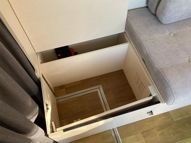 ハイゼットトラック スタンダードＳＡＩＩＩｔ（48枚目）