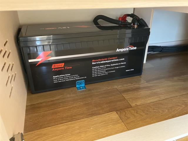 ハイゼットトラック スタンダードＳＡＩＩＩｔ（49枚目）